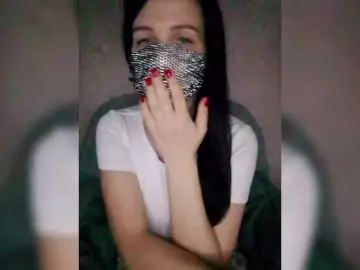 Liza17Liza  live sex cam