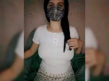 Liza17Liza  live sex cam