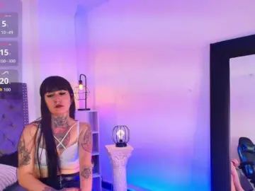 MariissaFox  live sex cam
