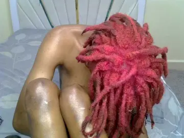 Petiteblossom  live sex cam