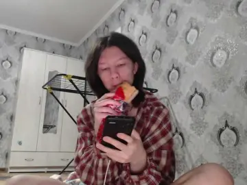 Rozvelt  live sex cam