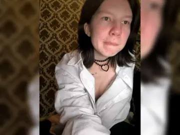 Rozvelt  live sex cam