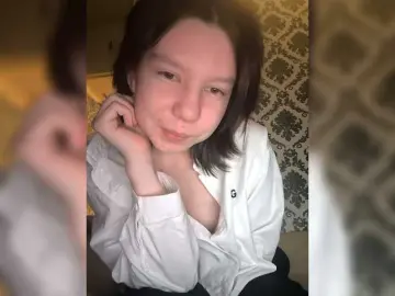 Rozvelt  live sex cam