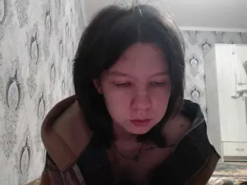 Rozvelt  live sex cam