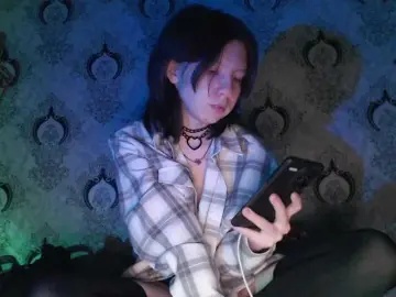 Rozvelt  live sex cam