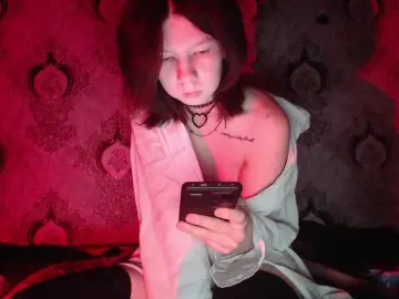 Rozvelt  live sex cam