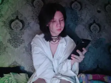 Rozvelt  live sex cam