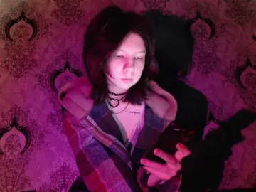 Rozvelt  live sex cam