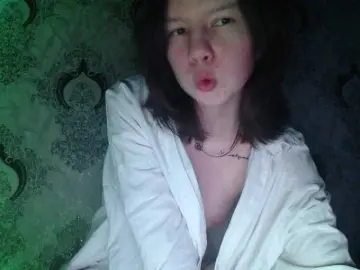 Rozvelt  live sex cam