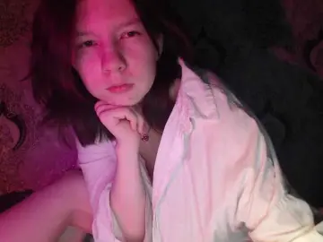 Rozvelt  live sex cam