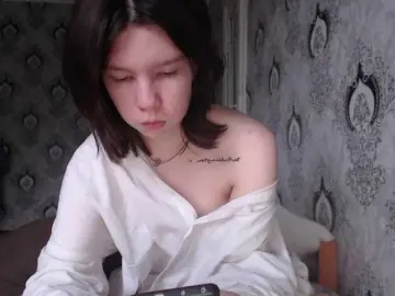 Rozvelt  live sex cam