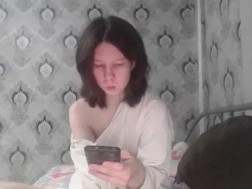 Rozvelt  live sex cam