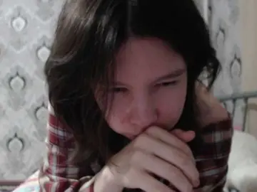 Rozvelt  live sex cam
