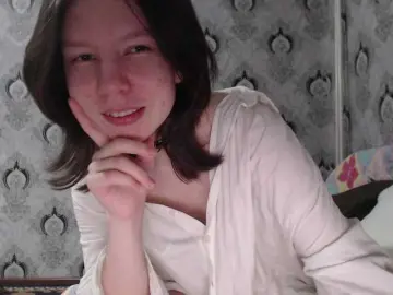 Rozvelt  live sex cam