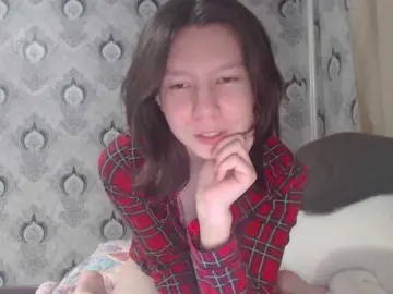 Rozvelt  live sex cam