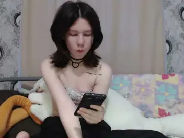Rozvelt  live sex cam