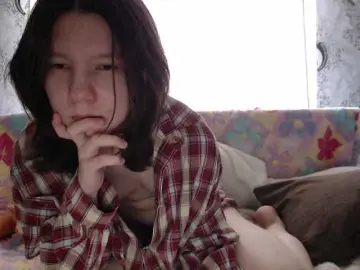 Rozvelt  live sex cam