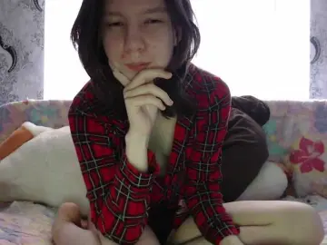 Rozvelt  live sex cam