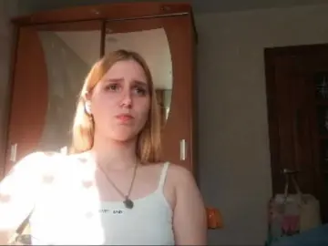 SandyJehlicka  live sex cam