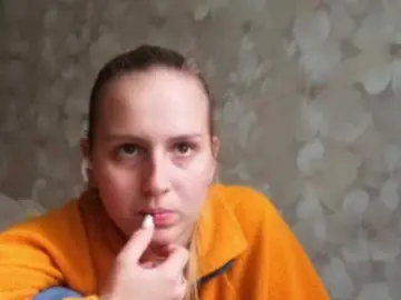 SandyJehlicka  live sex cam