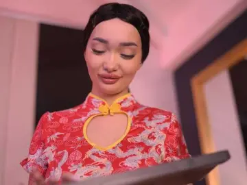 SashaFerrera  live sex cam