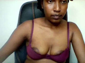 Sexyred-4  live sex cam