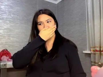 SunStarner  live sex cam