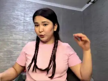 SunStarner  live sex cam