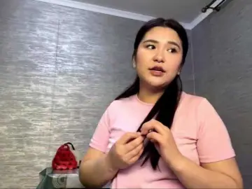 SunStarner  live sex cam