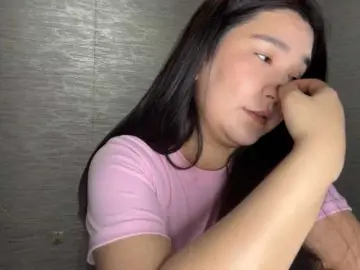 SunStarner  live sex cam