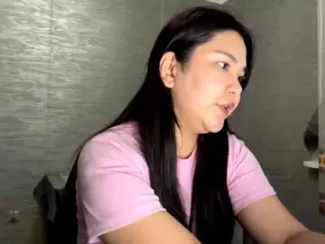 SunStarner  live sex cam