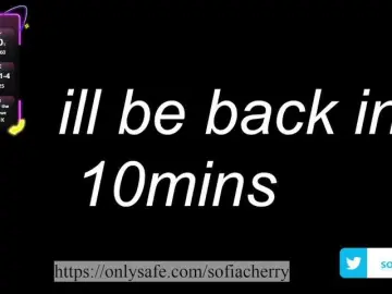 Soficute  live sex cam