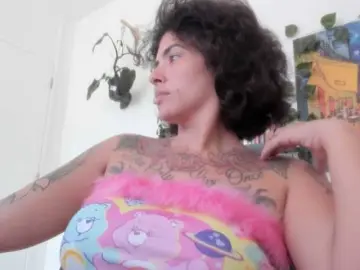 Talimajesty  live sex cam