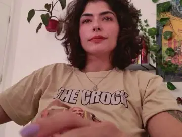 Talimajesty  live sex cam