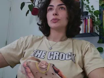 Talimajesty  live sex cam