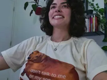 Talimajesty  live sex cam