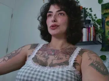 Talimajesty  live sex cam