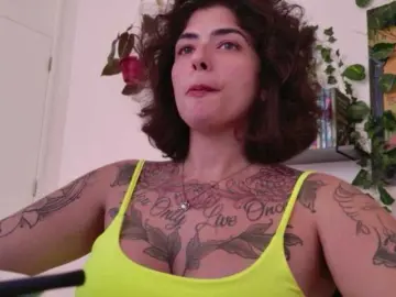 Talimajesty  live sex cam