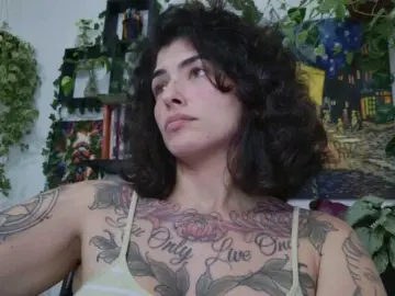 Talimajesty  live sex cam