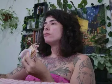 Talimajesty  live sex cam