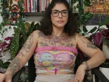 Talimajesty  live sex cam