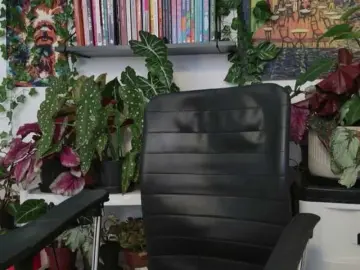 Talimajesty  live sex cam