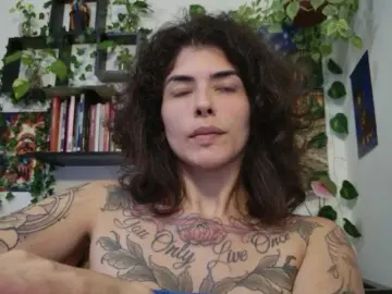 Talimajesty  live sex cam