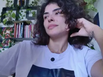 Talimajesty  live sex cam