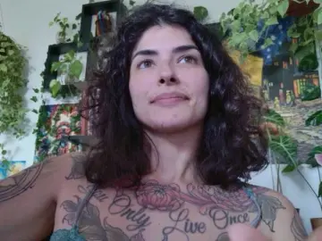 Talimajesty  live sex cam