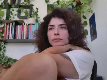 Talimajesty  live sex cam