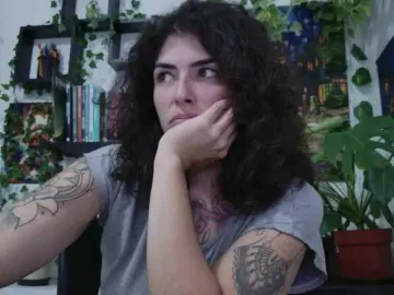 Talimajesty  live sex cam