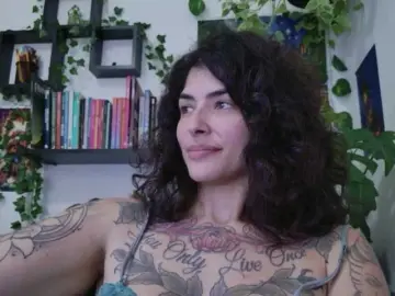 Talimajesty  live sex cam