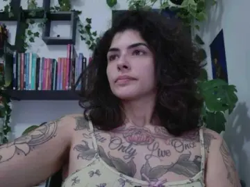 Talimajesty  live sex cam