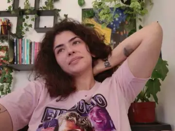 Talimajesty  live sex cam